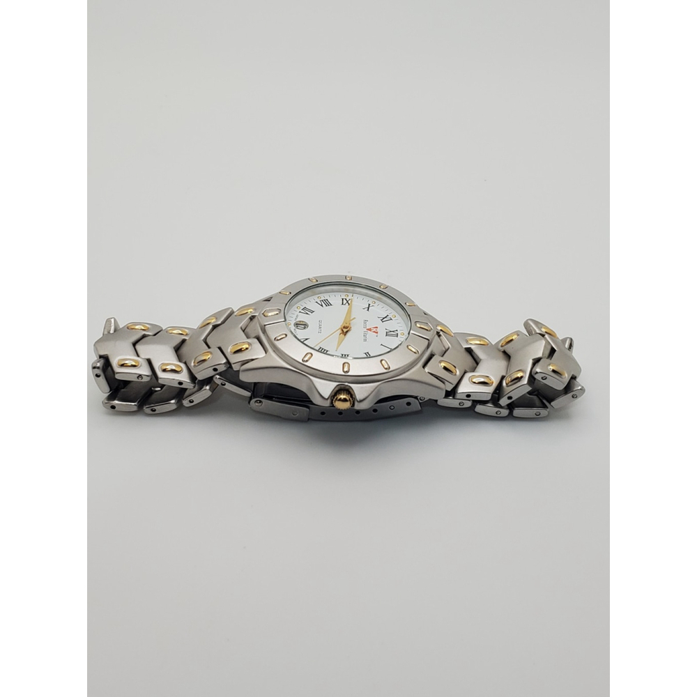 Womens Watch - Picture 7 of 12